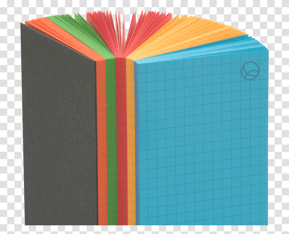 Construction Paper, File Binder, File Folder, Rug Transparent Png