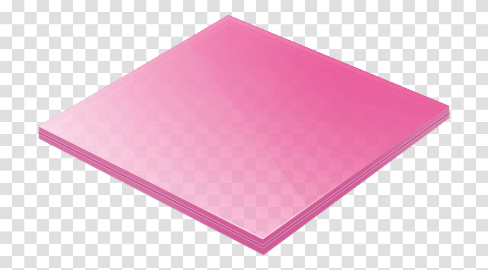 Construction Paper, File, Foam Transparent Png