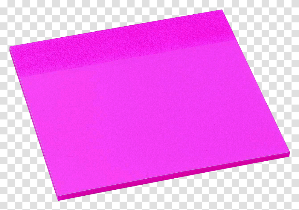 Construction Paper, Foam, Rug, Purple Transparent Png