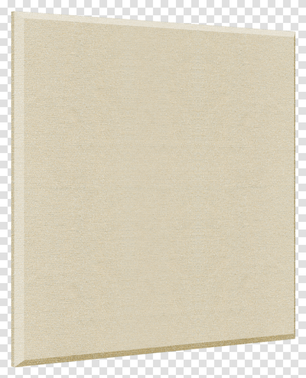 Construction Paper, Home Decor, Linen, Rug, Canvas Transparent Png