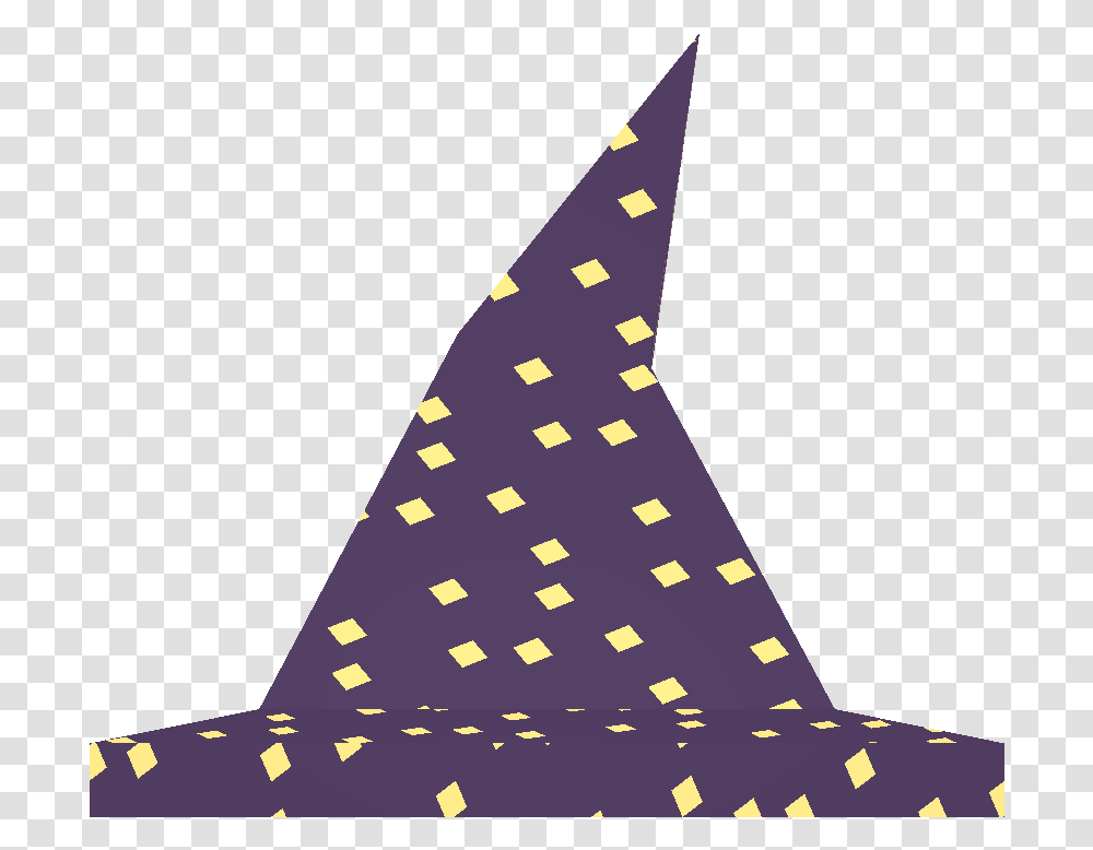 Construction Paper, Lighting, Car, Vehicle, Transportation Transparent Png