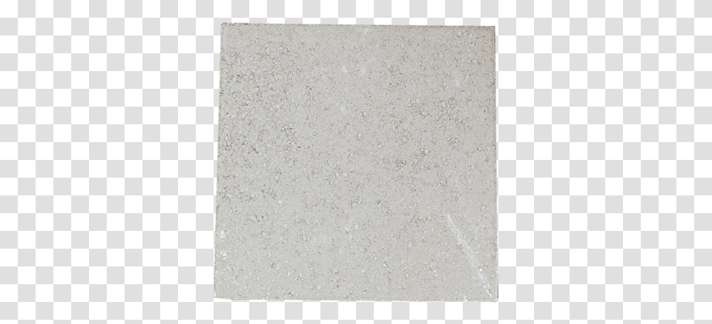 Construction Paper, Limestone, Floor, Flooring, Tile Transparent Png