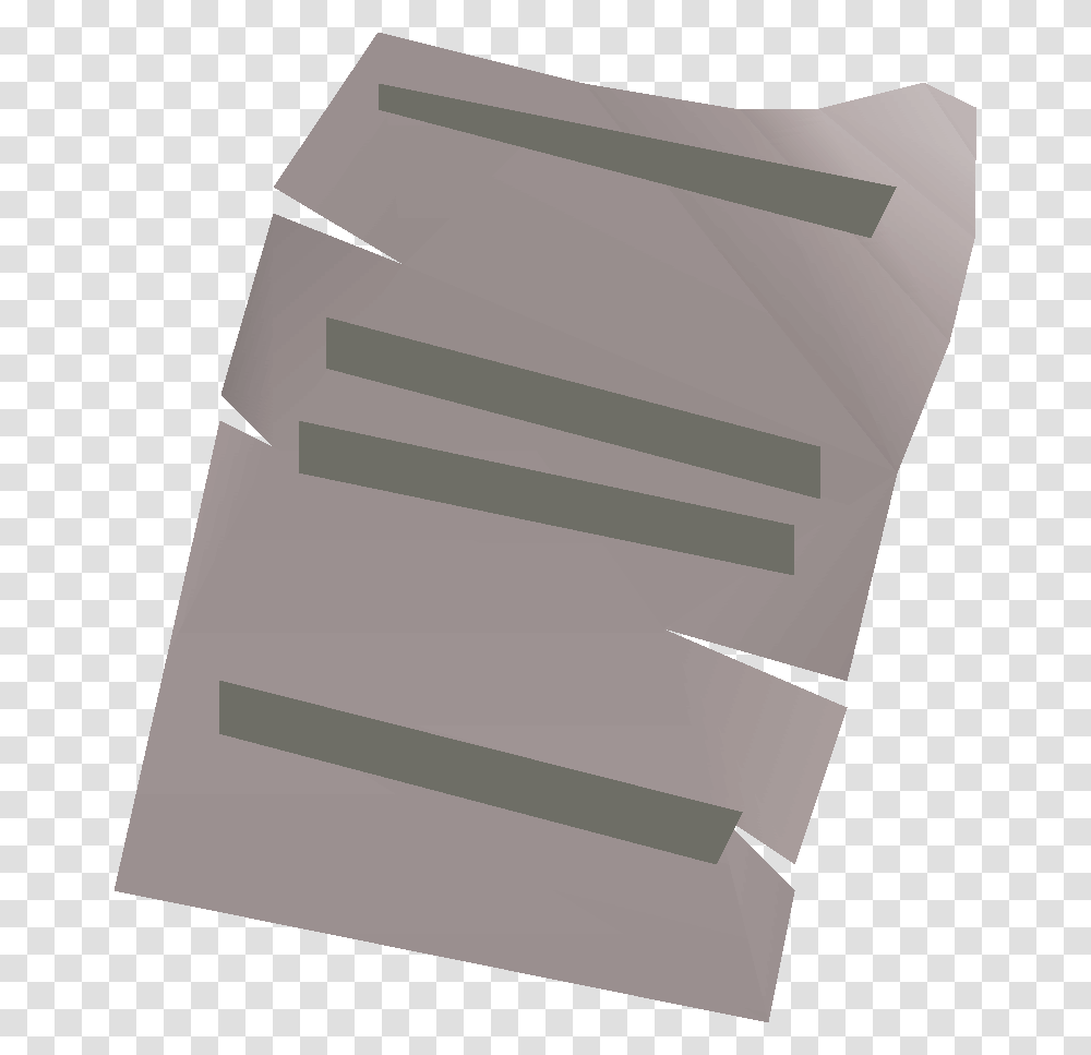 Construction Paper, Mailbox, Letterbox, Poster, Advertisement Transparent Png