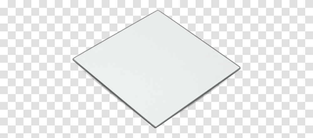 Construction Paper, Meal, Food, Dish, Tabletop Transparent Png