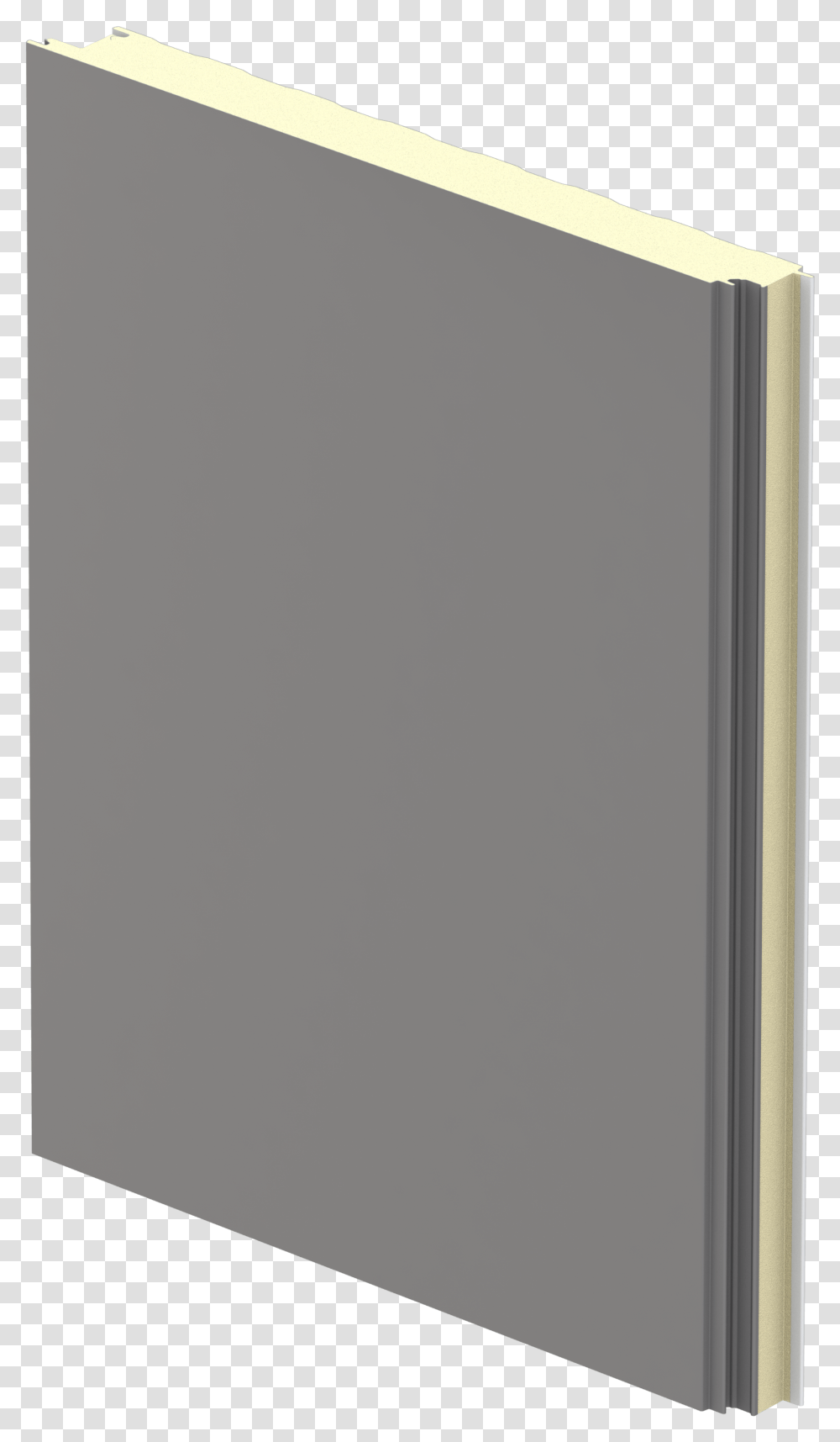 Construction Paper, Phone, Electronics, Mobile Phone, Cell Phone Transparent Png