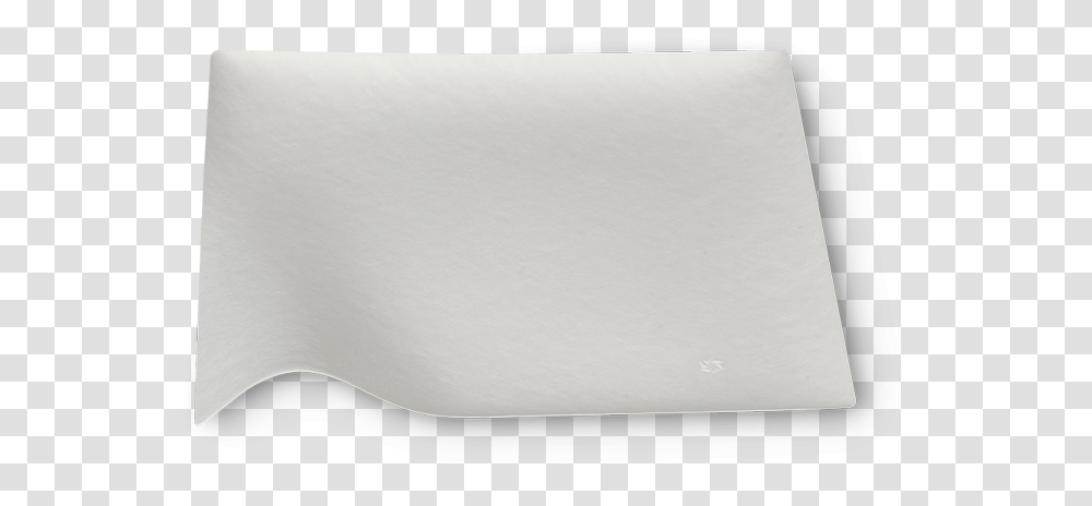 Construction Paper, Pillow, Cushion, Rug, Scroll Transparent Png
