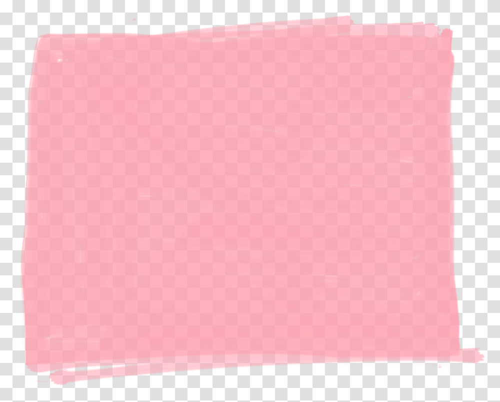 Construction Paper, Pillow, Cushion, Scroll, Mesa Transparent Png