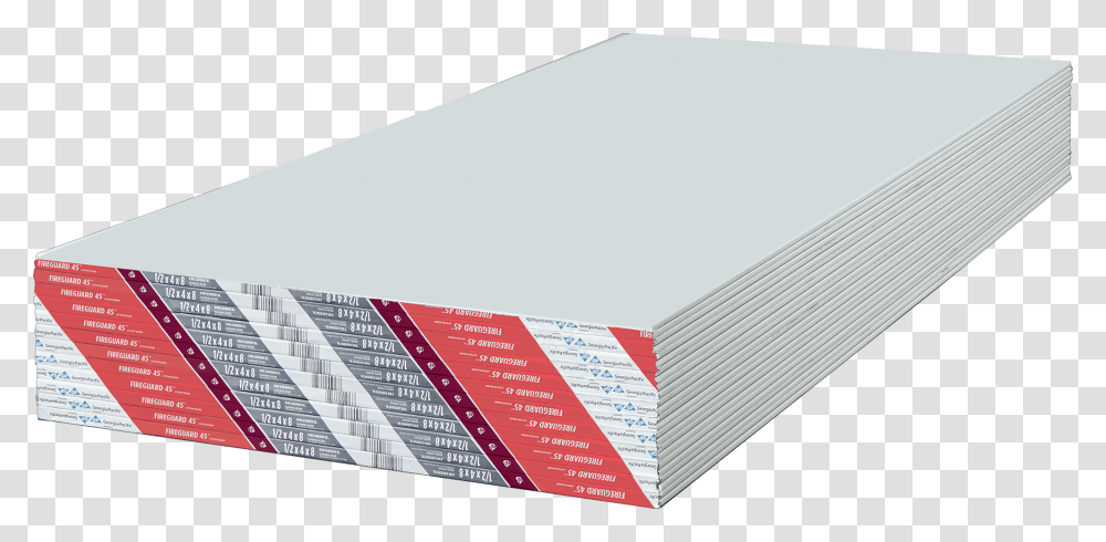 Construction Paper, Poster, Advertisement, Flyer, Brochure Transparent Png