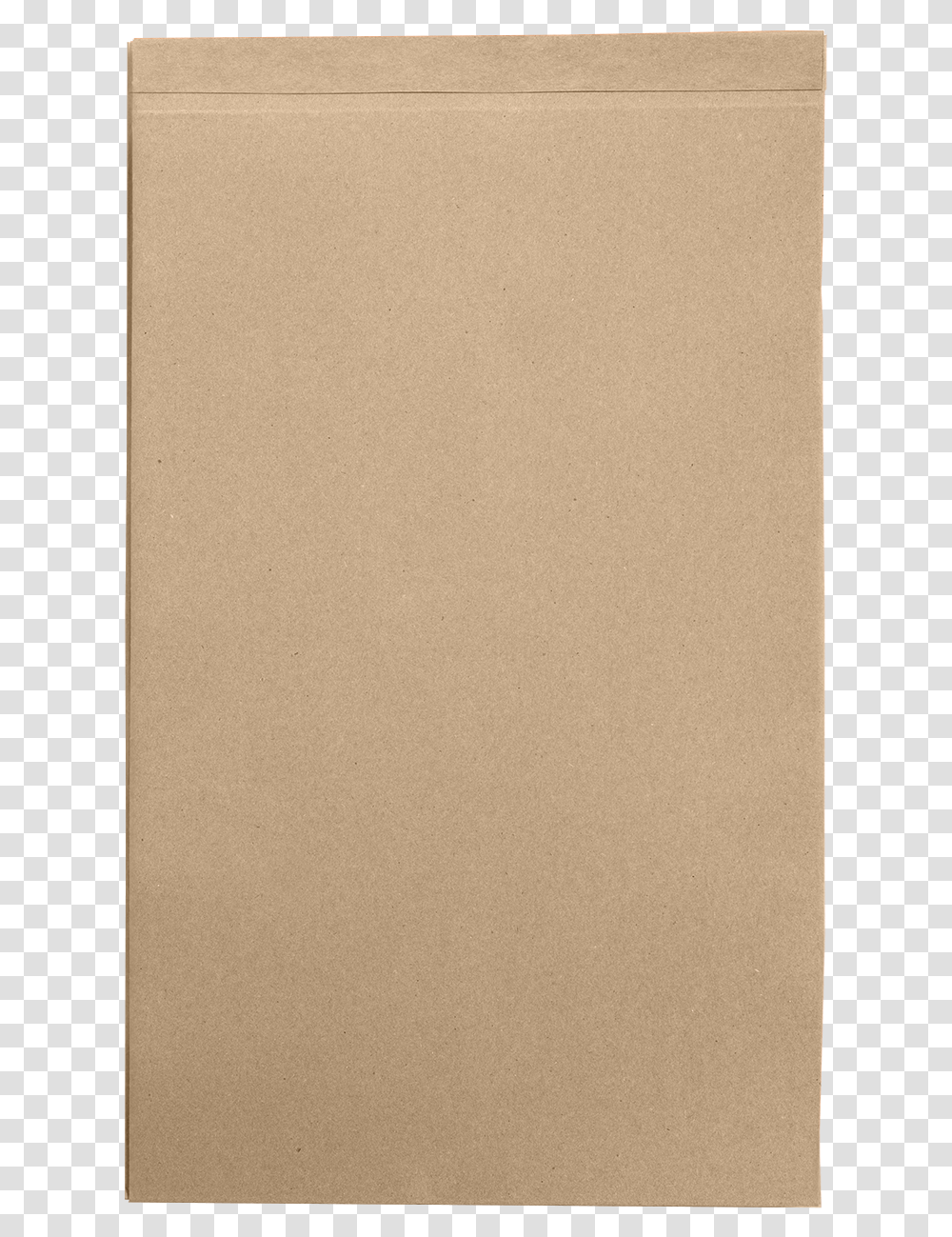 Construction Paper, Rug, Cardboard, Carton, Box Transparent Png