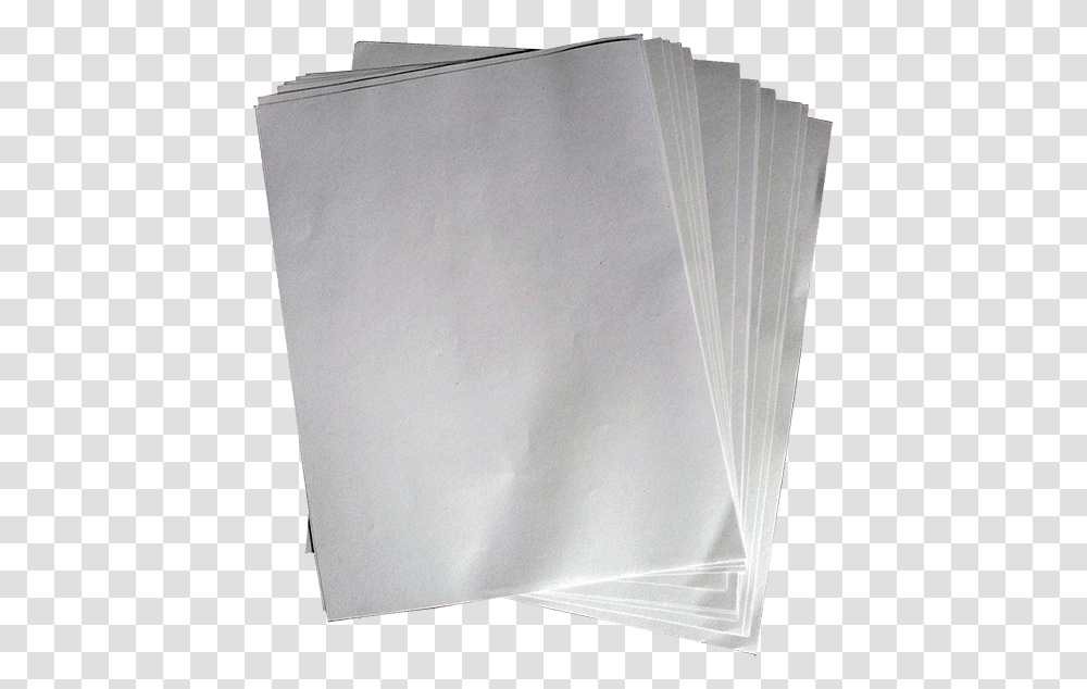 Construction Paper, Rug, File, File Binder, Aluminium Transparent Png