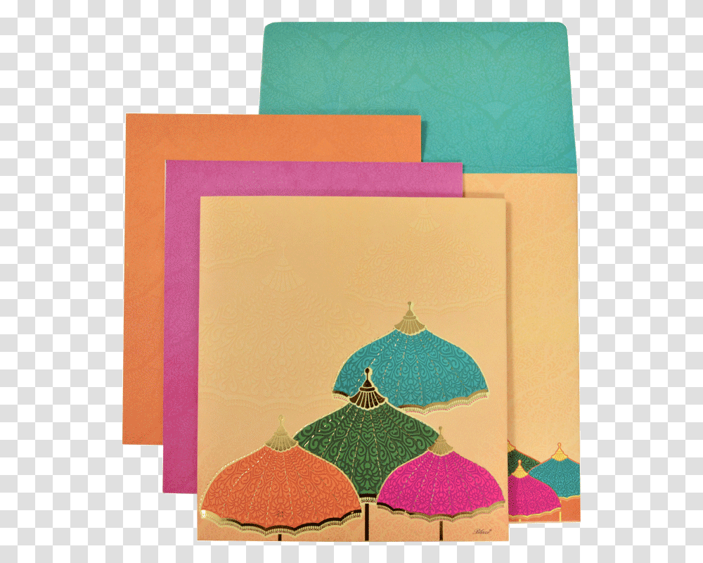 Construction Paper, Rug, File Folder, File Binder Transparent Png