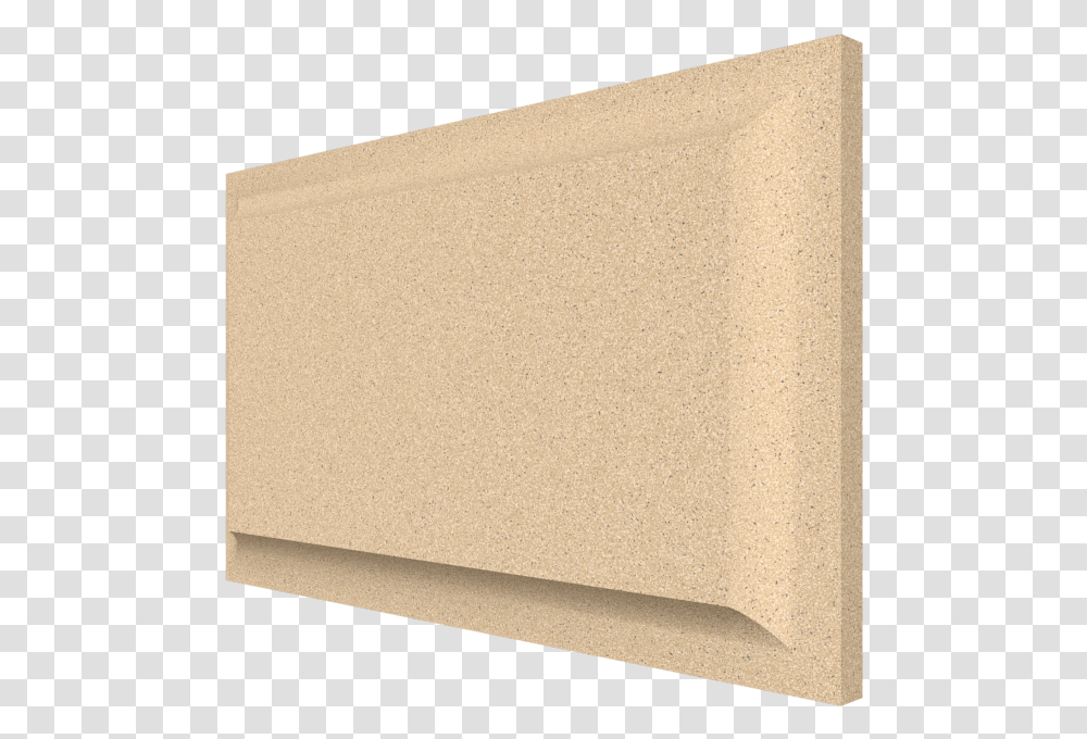 Construction Paper, Rug, Furniture, Tissue, Paper Towel Transparent Png