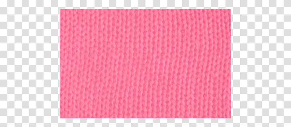 Construction Paper, Rug, Knitting, Cushion, Texture Transparent Png