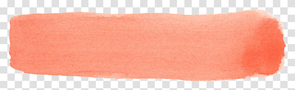 Construction Paper, Rug, Outdoors, Skin, Nature Transparent Png