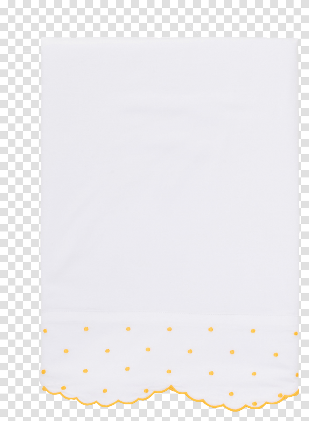 Construction Paper, Rug, Page, White Board Transparent Png