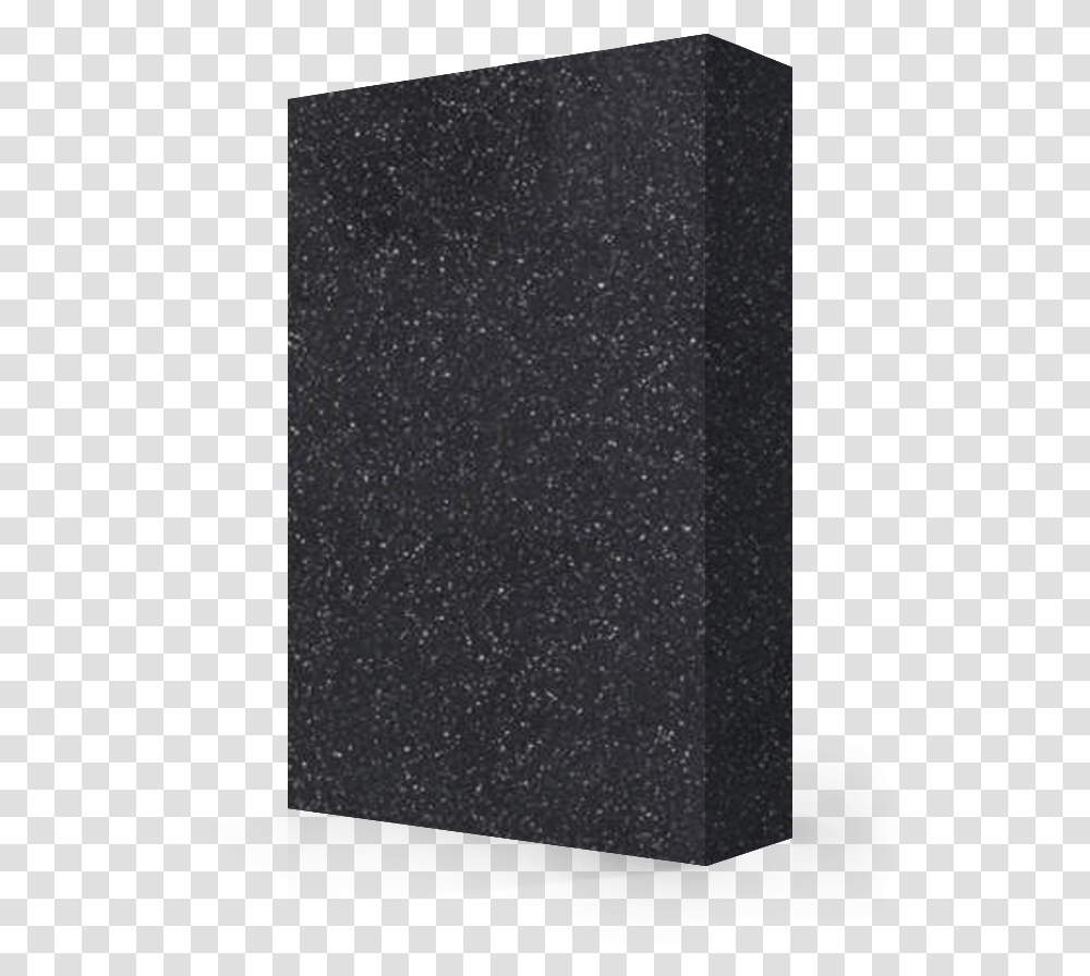 Construction Paper, Rug, Tombstone, Granite, Gray Transparent Png