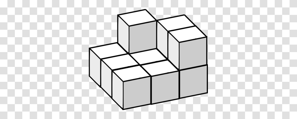 Construction Paper Symmetry Line, Rubix Cube, Rug, Furniture, Sphere Transparent Png