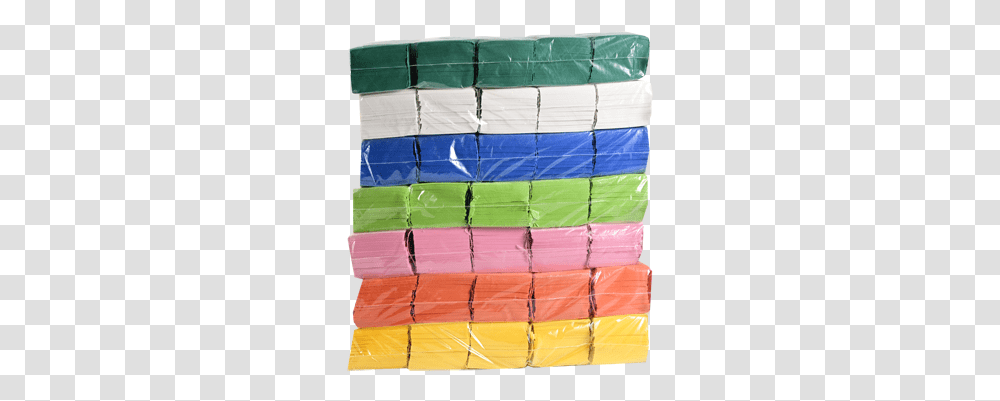 Construction Paper, Tent, Inflatable, Sweets, Food Transparent Png