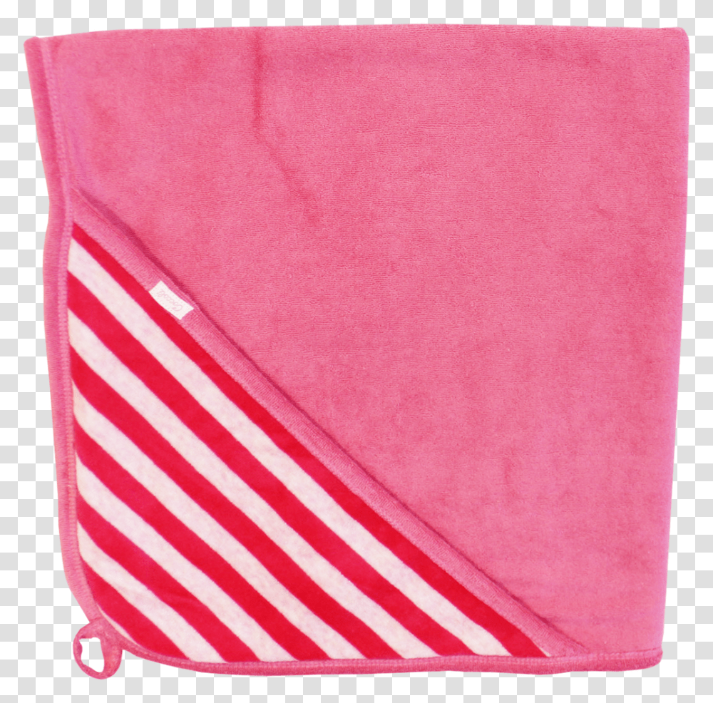 Construction Paper, Towel, Bath Towel, Rug, Blanket Transparent Png