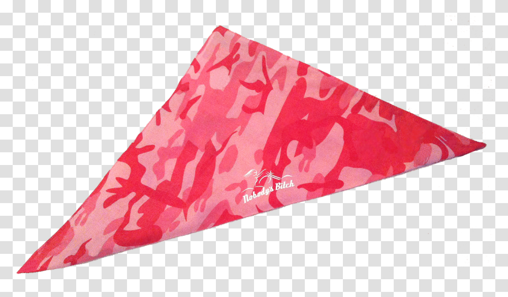 Construction Paper, Towel, Paper Towel, Tissue, Rug Transparent Png