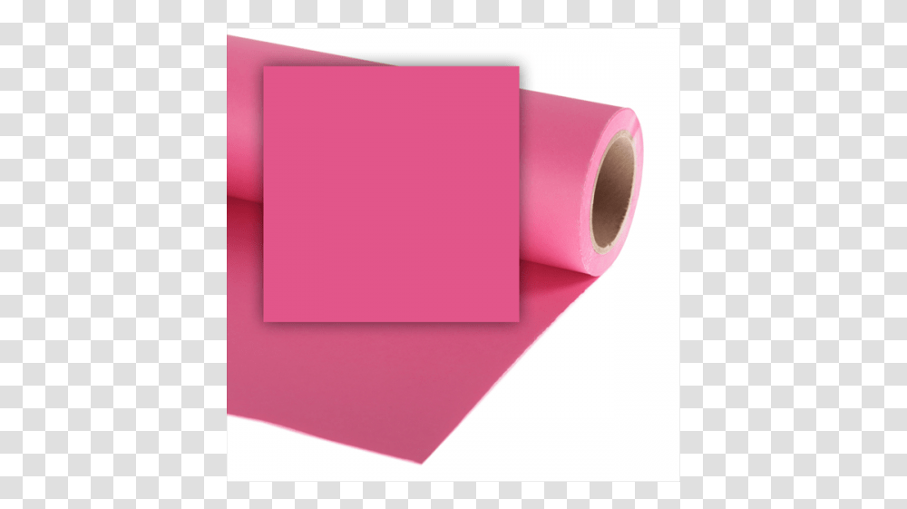 Construction Paper, Towel, Paper Towel, Tissue, Tape Transparent Png