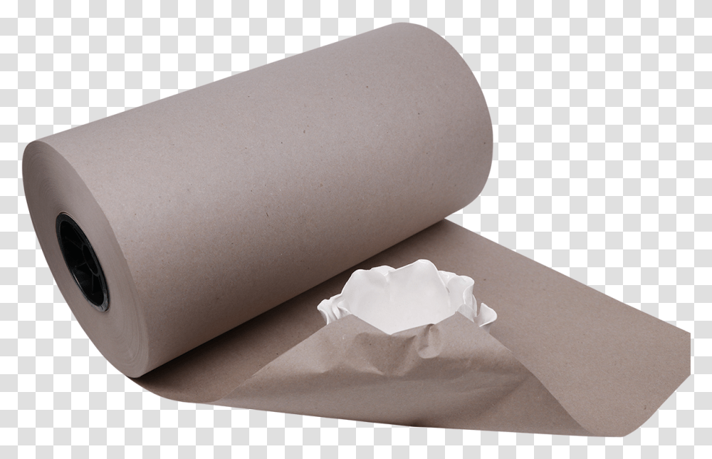 Construction Paper, Towel, Paper Towel, Tissue, Toilet Paper Transparent Png