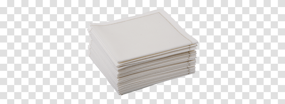 Construction Paper, Towel, Rug, Napkin, Paper Towel Transparent Png