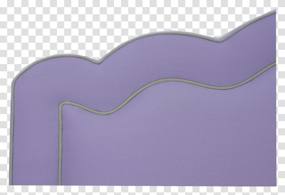 Construction Paper Transparent Png