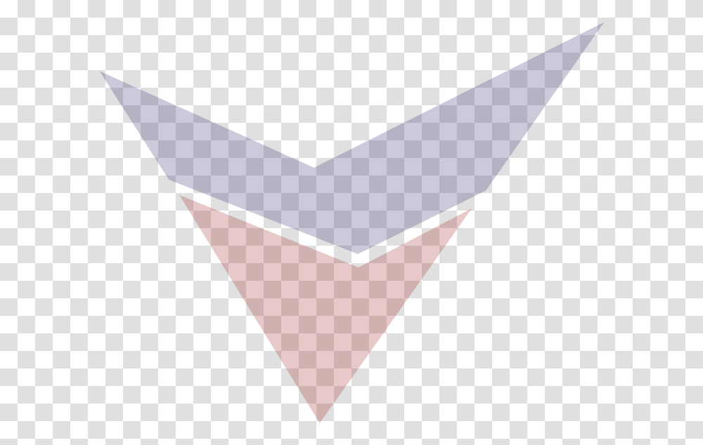 Construction Paper, Triangle, Envelope, Mail Transparent Png