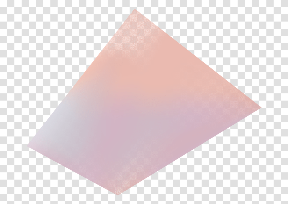 Construction Paper, Triangle, Lighting Transparent Png