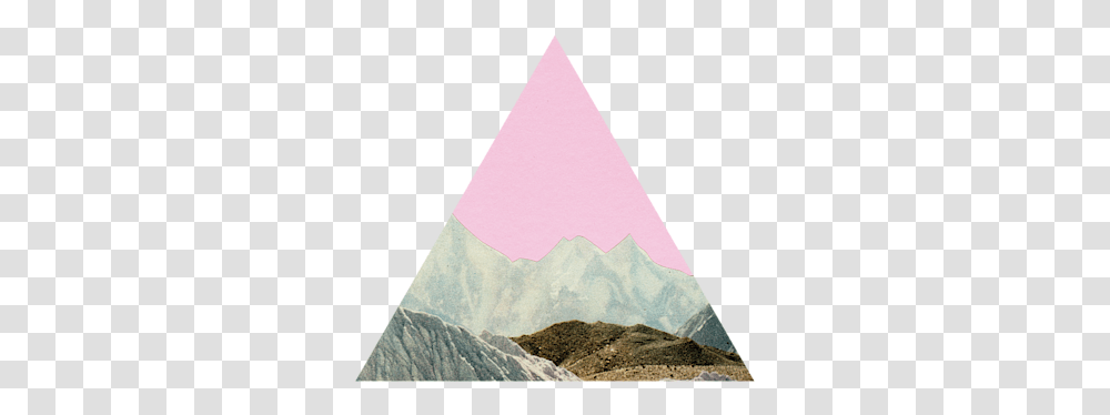 Construction Paper, Triangle, Rug, Tent, Outdoors Transparent Png
