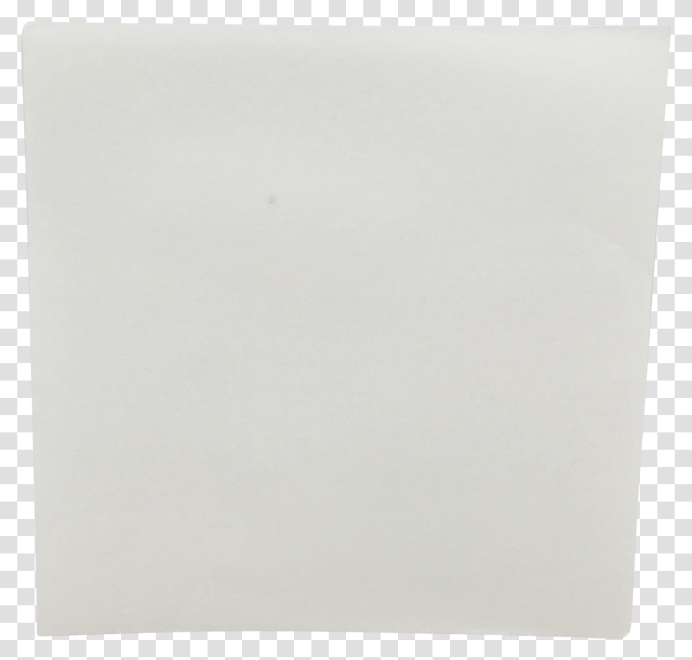 Construction Paper, White Board, Canvas, Screen, Electronics Transparent Png
