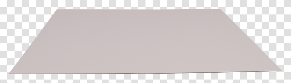 Construction Paper, White Board, Canvas Transparent Png