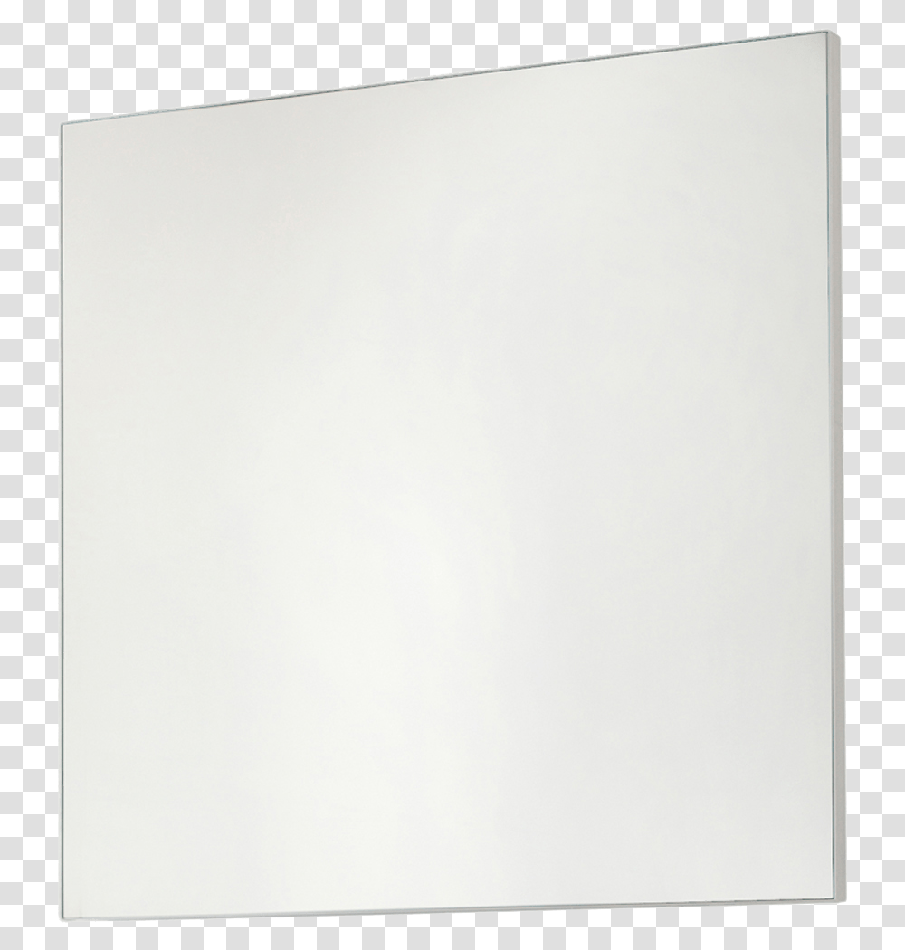 Construction Paper, White Board, Screen, Electronics, Appliance Transparent Png