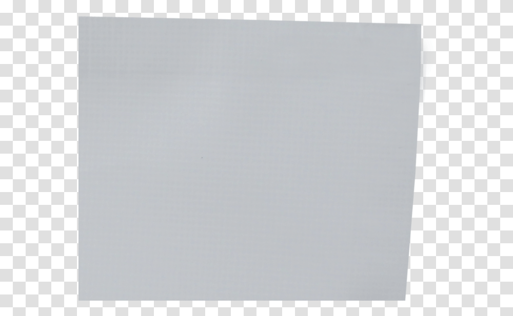 Construction Paper, White Board, Screen, Electronics, Dishwasher Transparent Png