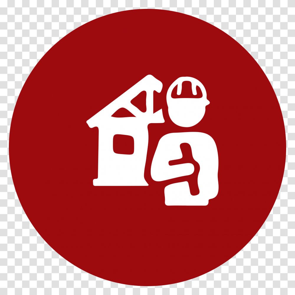 Construction Phase Icon Cartoons Construction Phase Icon, Logo, Trademark Transparent Png