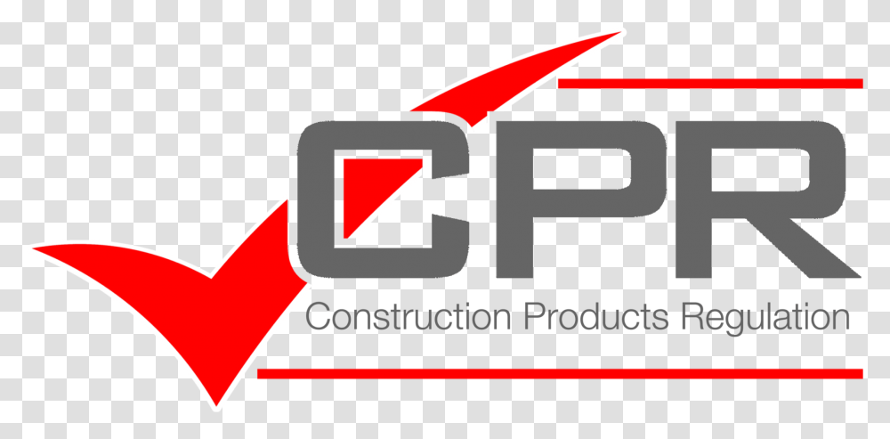 Construction Product Regulation Cables, Label, Logo Transparent Png