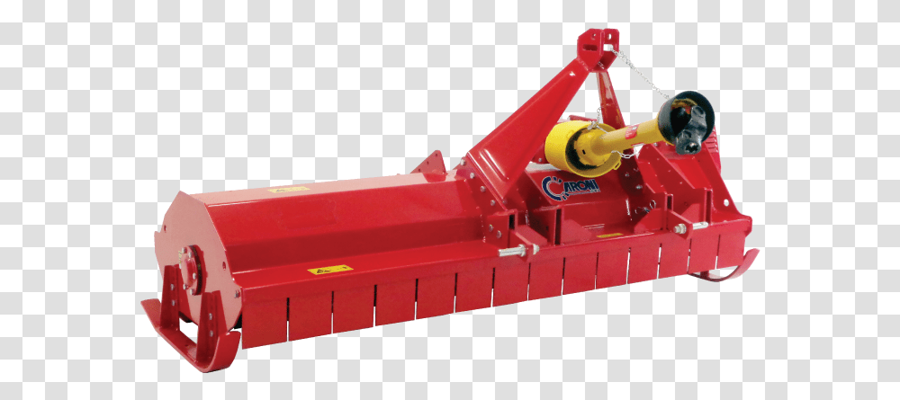 Construction Set Toy, Box Transparent Png