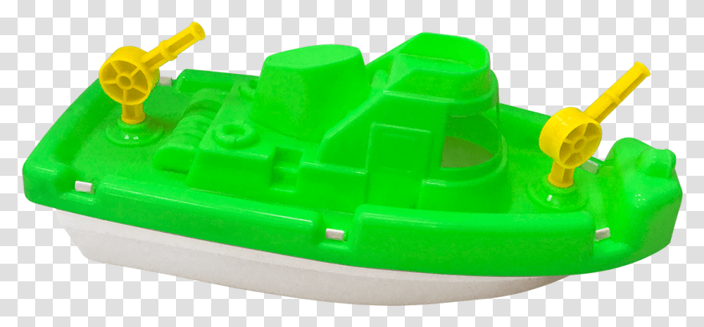 Construction Set Toy, Plastic, Inflatable Transparent Png