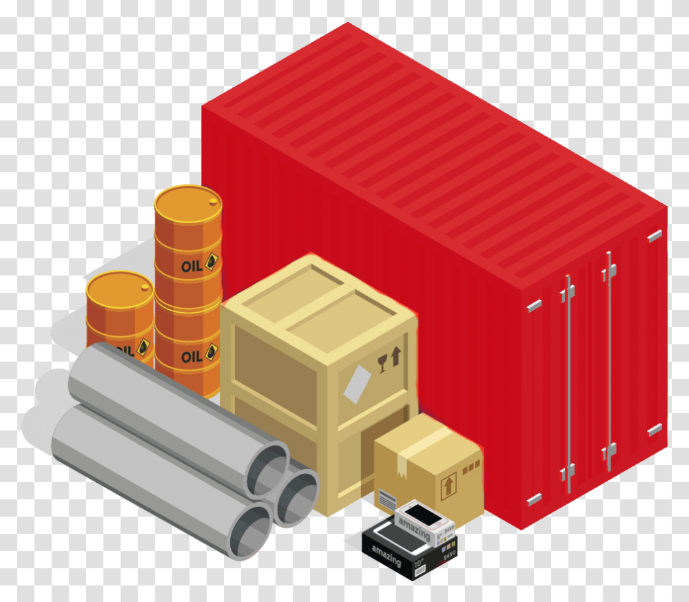Construction Set Toy, Weapon, Weaponry, Cylinder Transparent Png