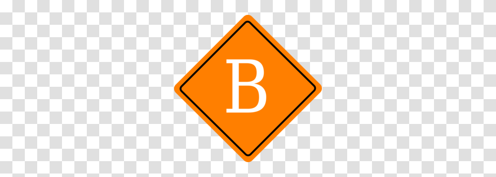 Construction Sign Clip Art Free All About Clipart, Road Sign, Stopsign Transparent Png