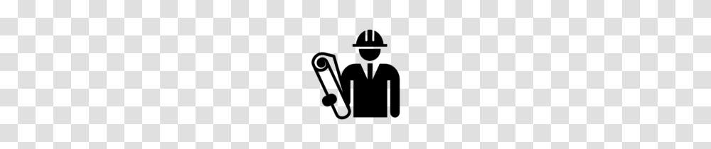 Construction Signs Clipart Clip Art, Gray, World Of Warcraft Transparent Png