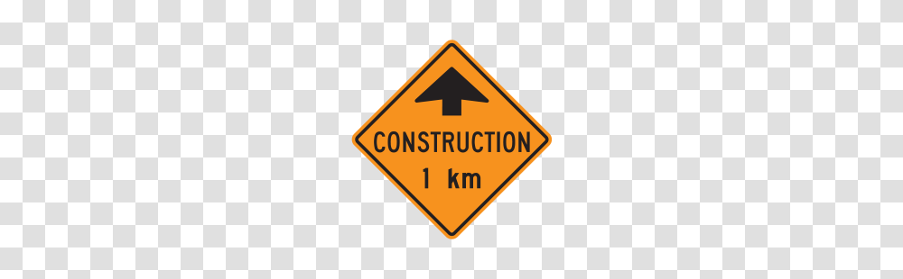 Construction Signs Traffic Safety Archives, Road Sign Transparent Png