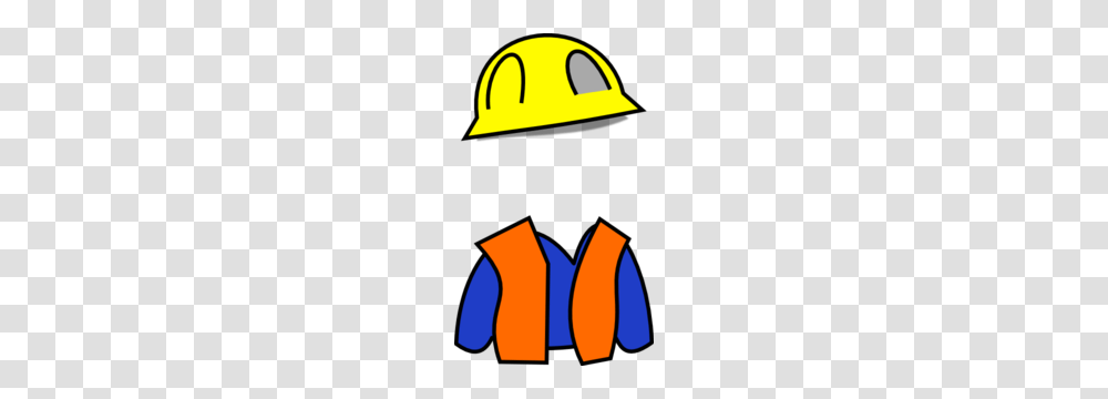 Construction Site Clipart, Logo, Lighting Transparent Png