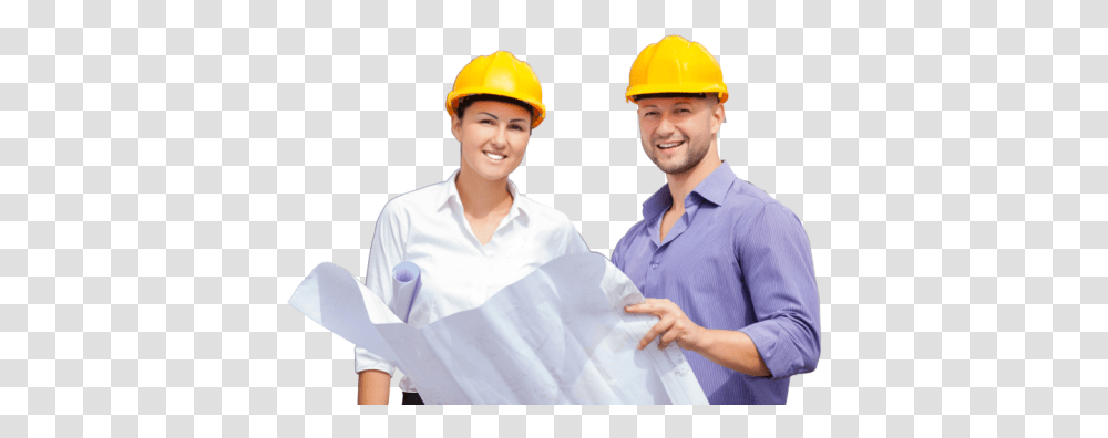 Construction Site Diary Workwear, Clothing, Apparel, Person, Human Transparent Png