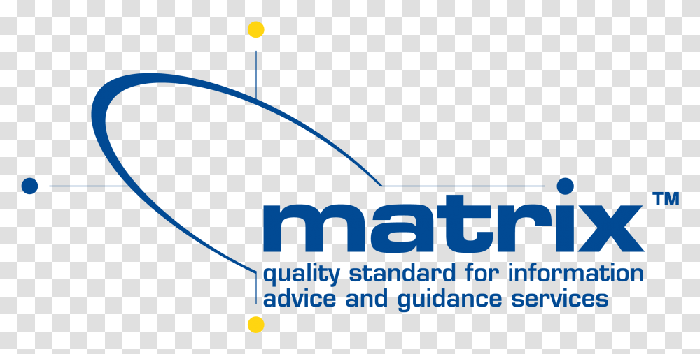 Construction Skills People Are Matrix Accredited Matrix Quality Standard For Information, Logo, Outdoors Transparent Png