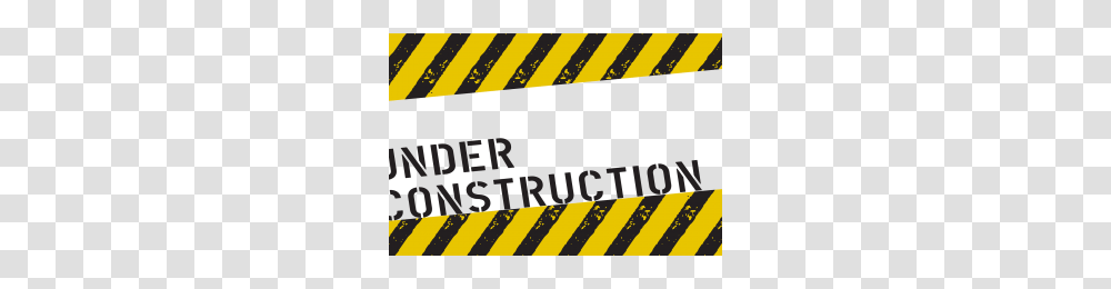 Construction Tape Image, Fence, Barricade Transparent Png