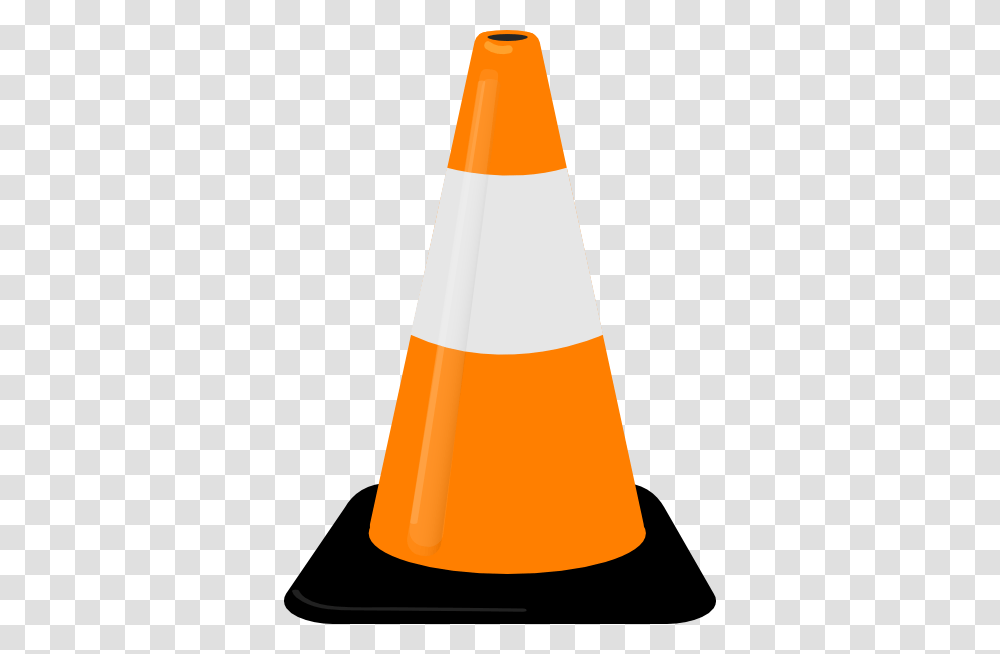 Construction Theme Clip Art, Cone, Hat, Apparel Transparent Png