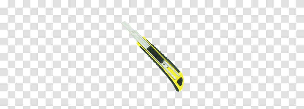 Construction Tools Indy Handtools Coltd, Sword, Blade, Weapon, Weaponry Transparent Png