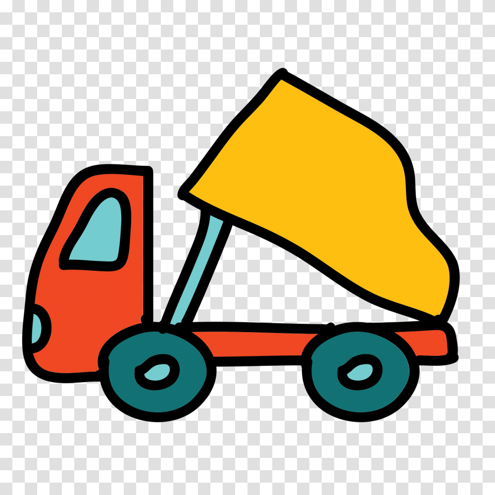 Construction Truck Images, Lawn Mower, Tool, Transportation, Vehicle Transparent Png